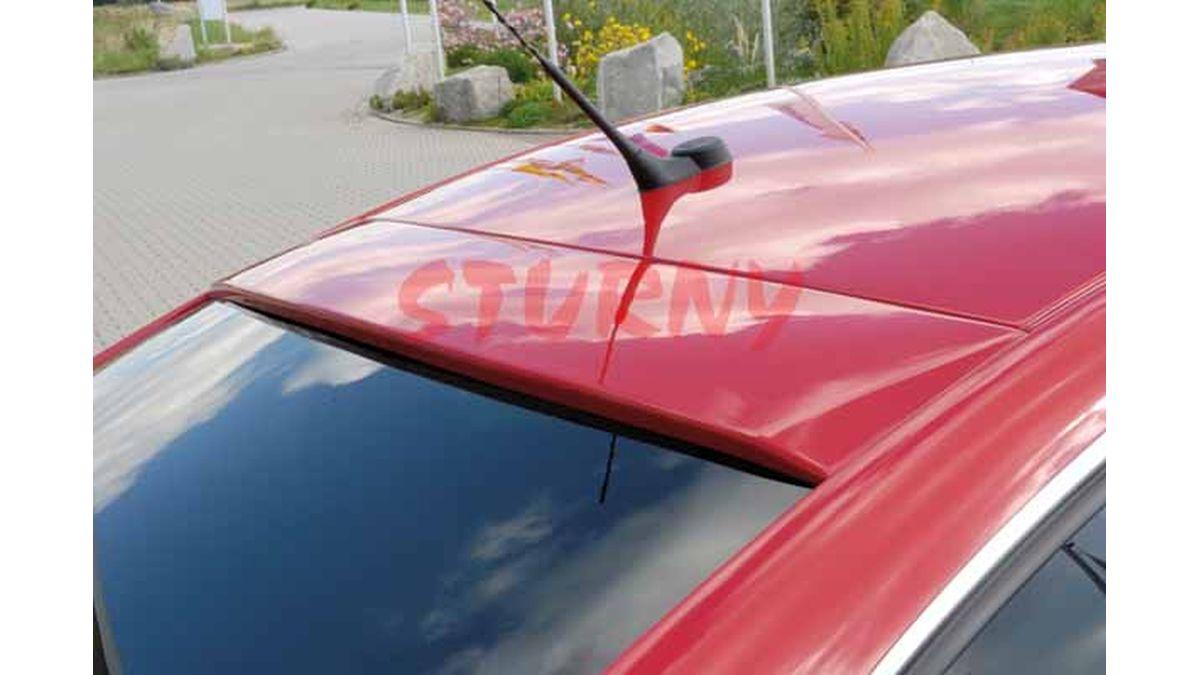 RIEGER+TUNING+Casquette+de+toit+pour+VW+Passat+3BG+Berline