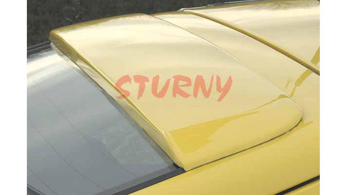 RIEGER+TUNING+Casquette+de+toit+pour+VW+Corrado