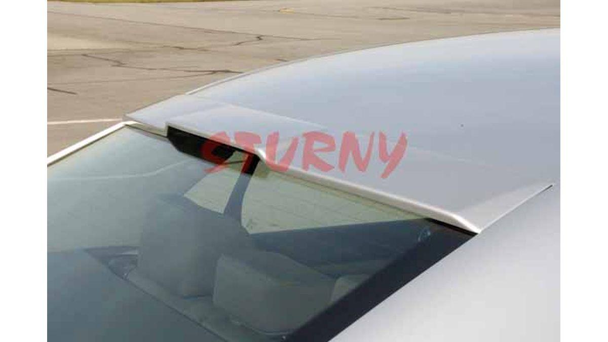 RIEGER+TUNING+Casquette+de+toit+pour+VW+Jetta+5+type+KM