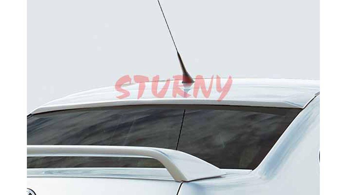 RIEGER+TUNING+Casquette+de+toit+pour+VW+Bora