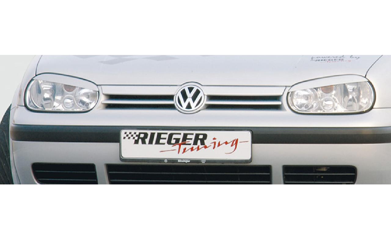 Rampe de Phare Nue Optiques 200mm Volkswagen Golf 1 Rampes de phare Espace  Automobile Saint-Julien Haute-Savoie 74