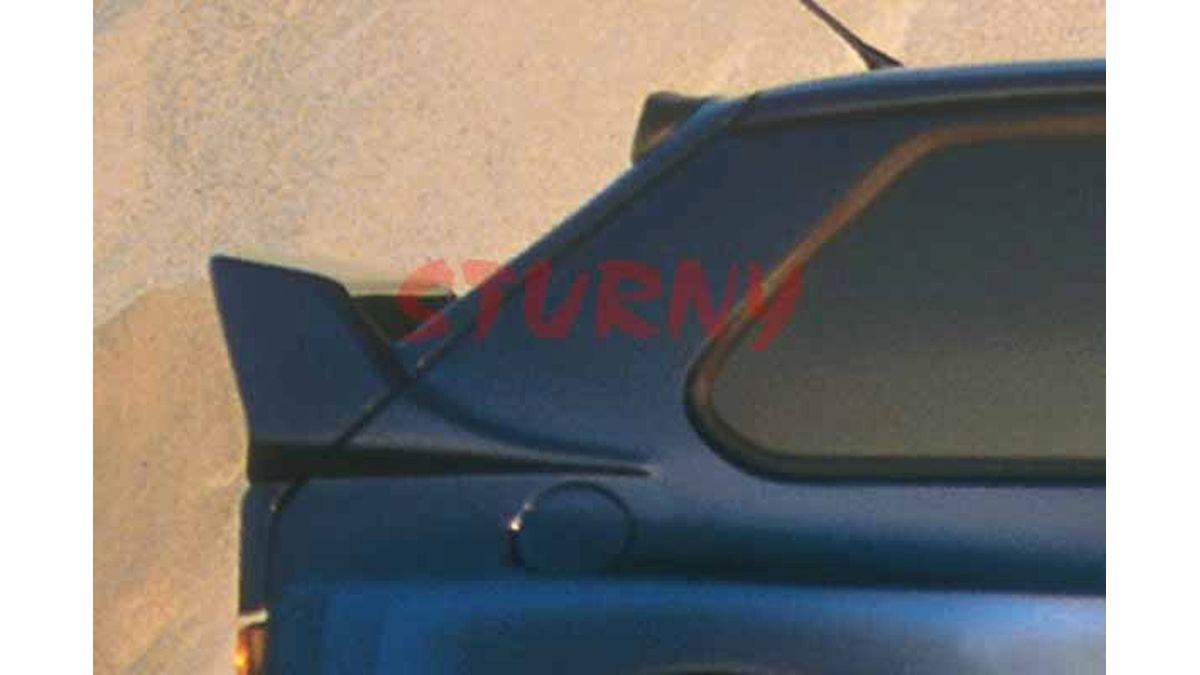 RIEGER+TUNING+Becquet+de+hayon+GTO+pour+VW+Golf+1