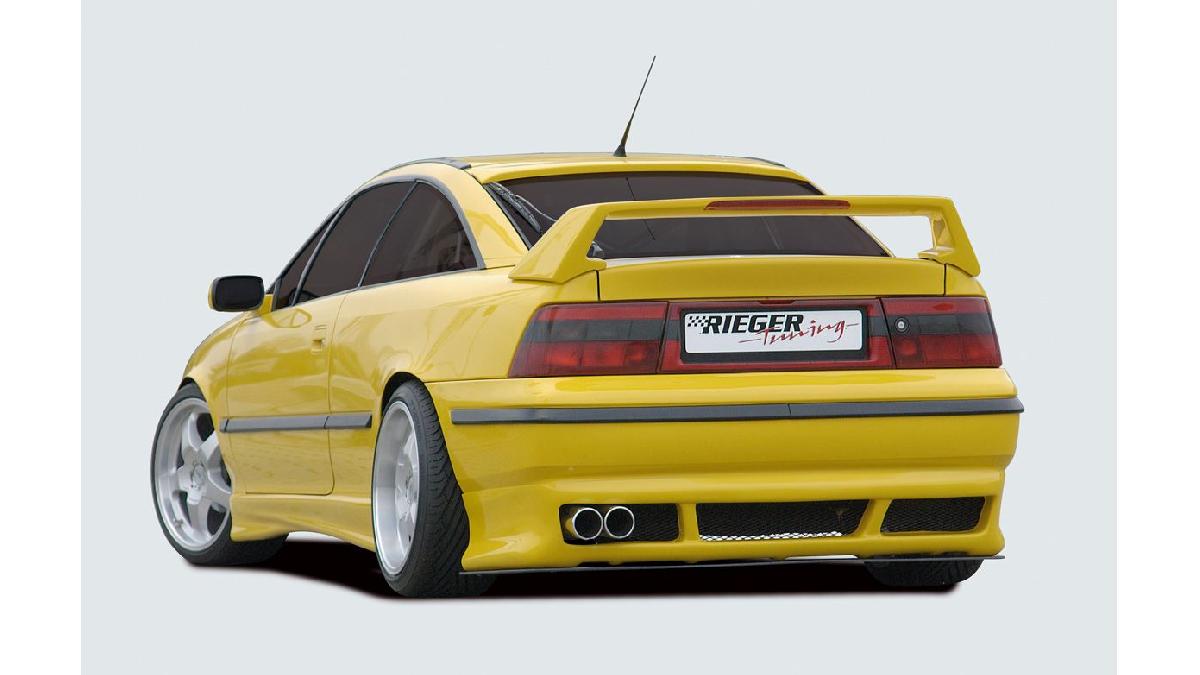 D%C3%89STOCKAGE+RIEGER+TUNING+Becquet+de+coffre+GTB+pour+Opel+Calibra