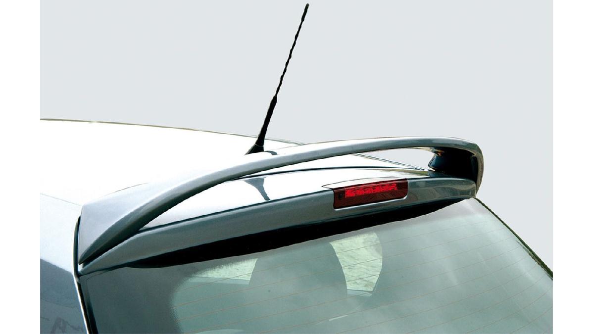 RIEGER+TUNING+Becquet+de+toit+grande+version+pour+Opel+Astra+H