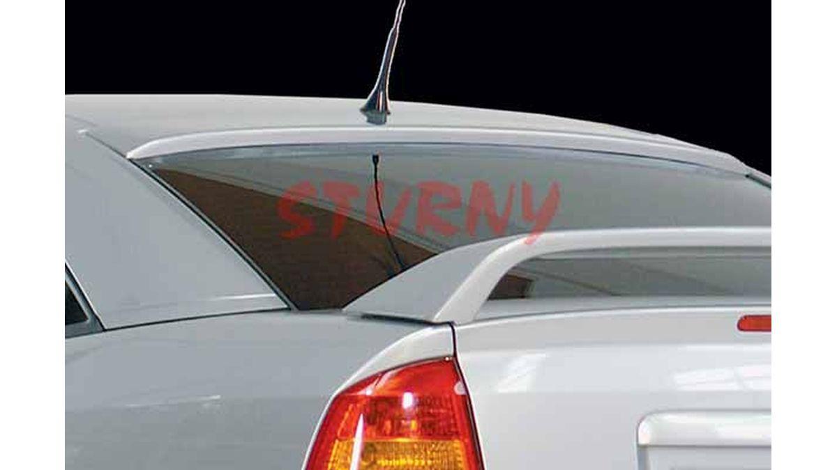 RIEGER+TUNING+Casquette+de+toit+pour+Opel+Astra+G+Coup%C3%A9%2FCab+Bertone