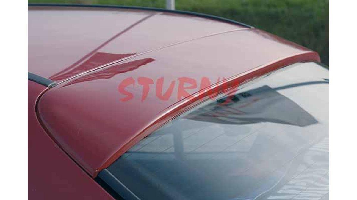 RIEGER+TUNING+Casquette+de+toit+pour+Mercedes+Classe+C+W202