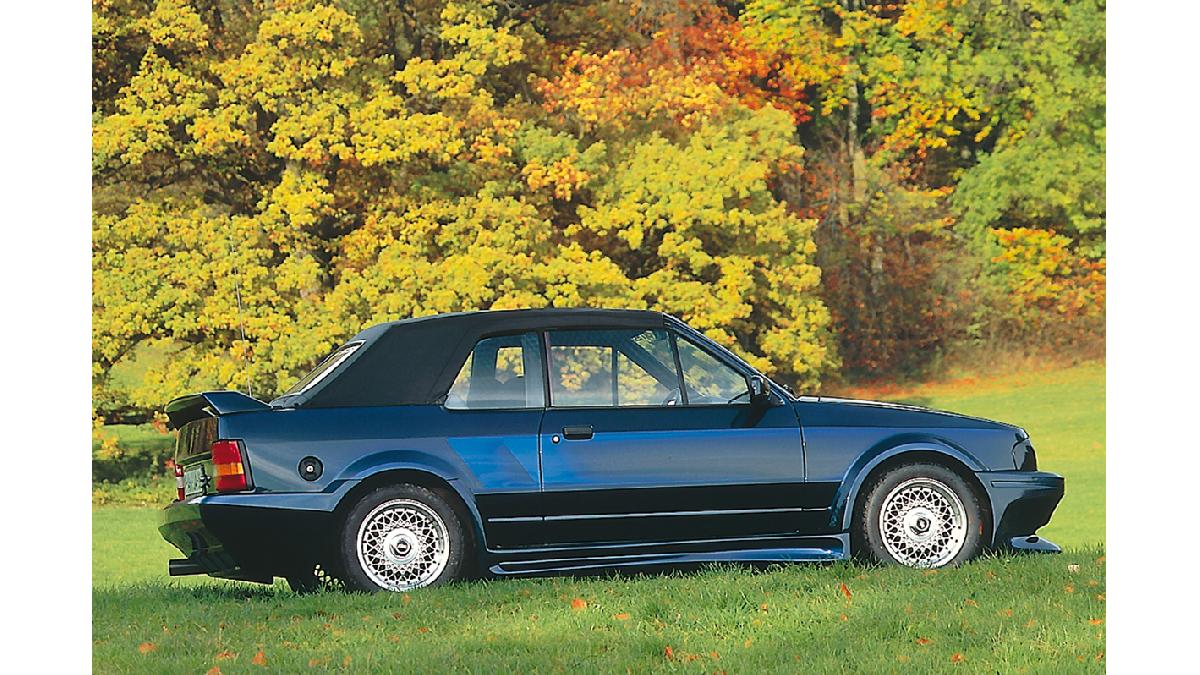 RIEGER+TUNING+Becquet+de+coffre+pour+Ford+Escort+3%2F4+Cab