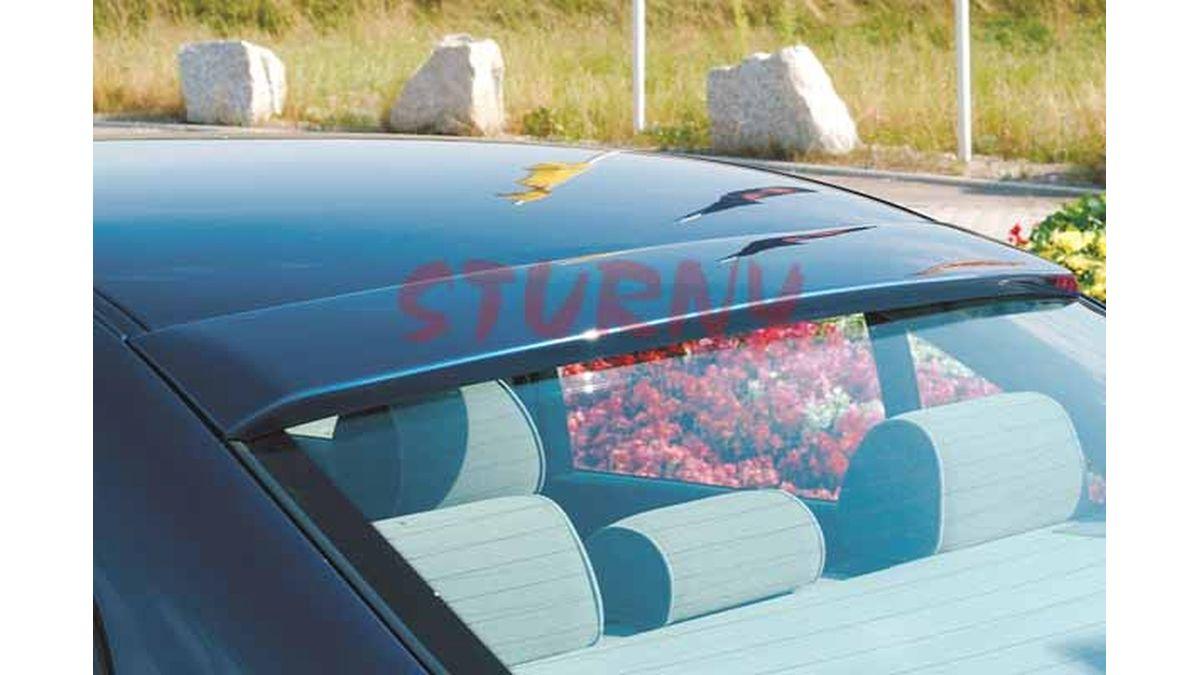 RIEGER+TUNING+Casquette+de+toit+pour+BMW+S%C3%A9rie+5+E39+Berline