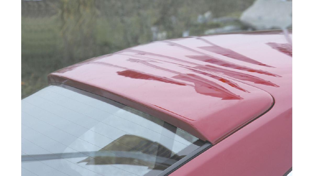 RIEGER+TUNING+Casquette+de+toit+pour+BMW+S%C3%A9rie+5+E34+Berline