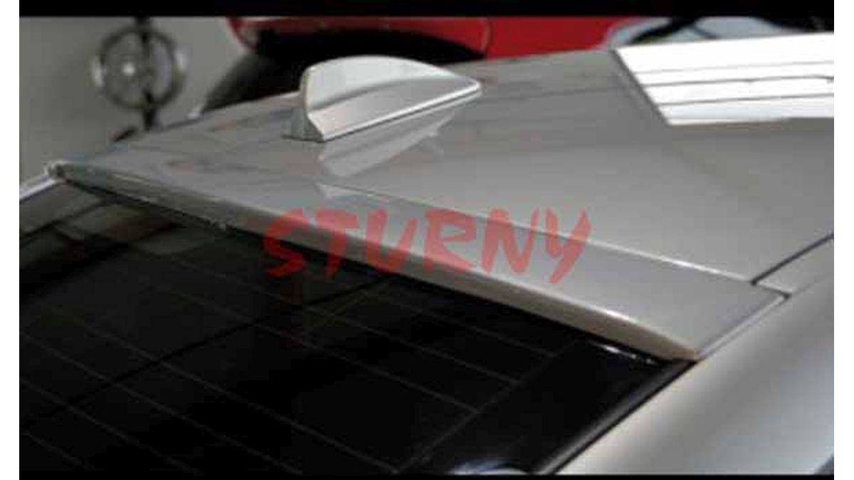 RIEGER+TUNING+Casquette+de+toit+pour+BMW+S%C3%A9rie+3+E92+Coup%C3%A9