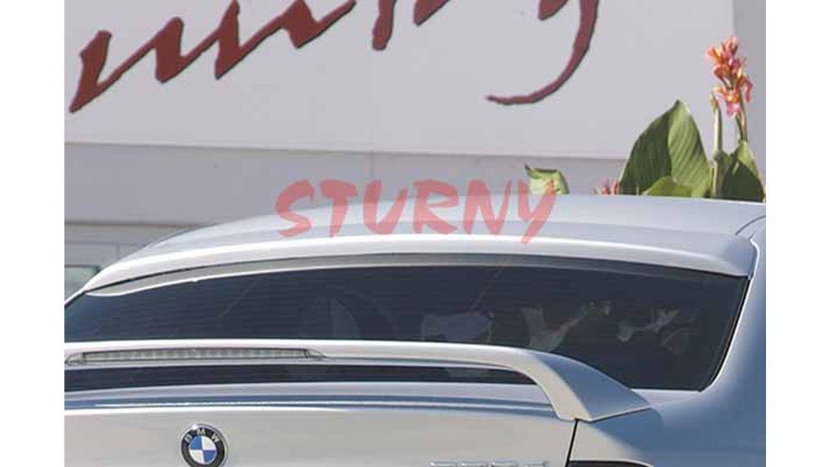 RIEGER+TUNING+Casquette+de+toit+pour+BMW+S%C3%A9rie+3+E46