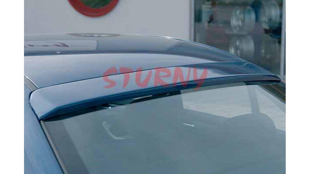 RIEGER+TUNING+Casquette+de+toit+pour+BMW+S%C3%A9rie+3+E46+Compact