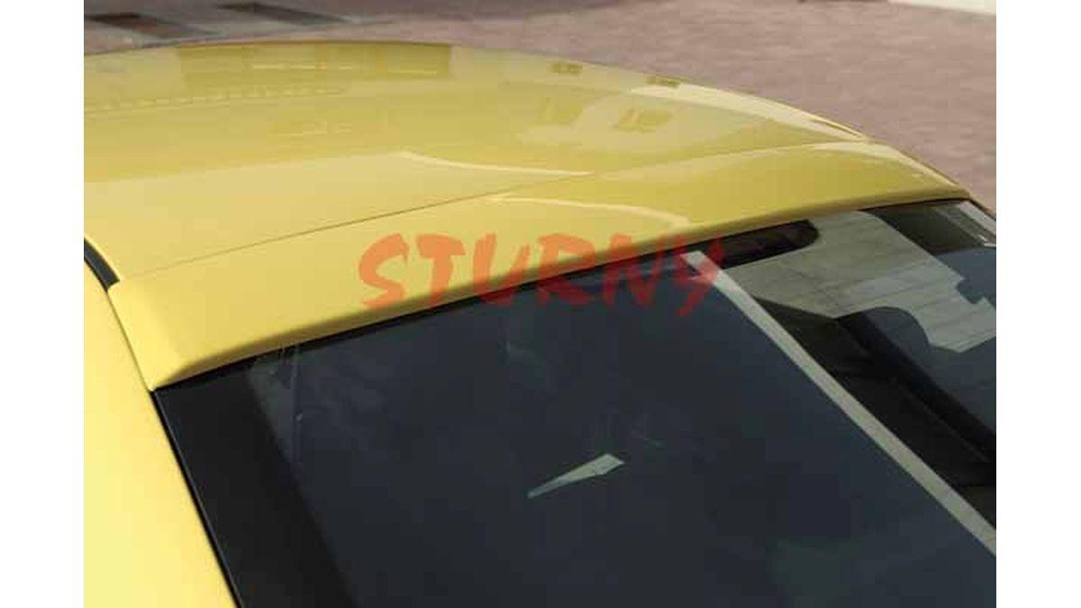 RIEGER+TUNING+Casquette+de+toit+pour+BMW+S%C3%A9rie+3+E36