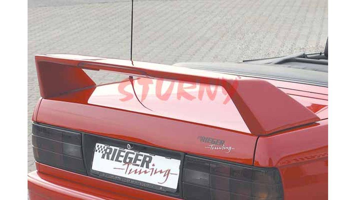 RIEGER+TUNING+Becquet+de+coffre+GENESIS+pour+BMW+S%C3%A9rie+3+E30
