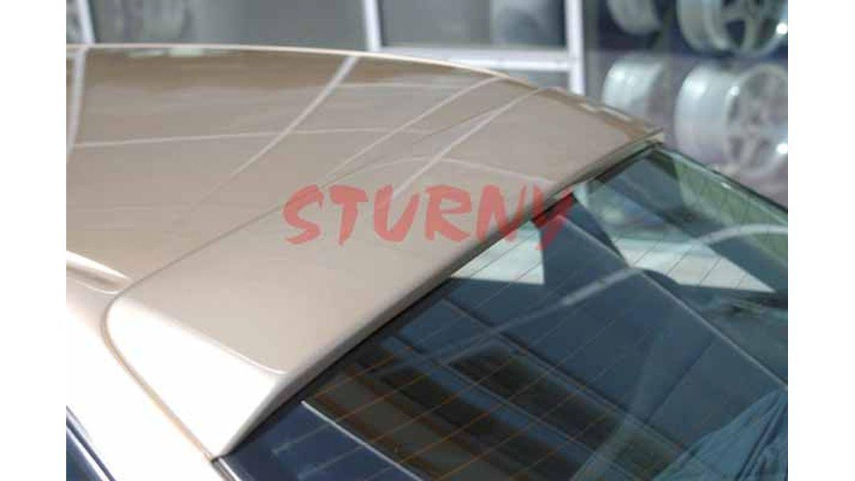 RIEGER+TUNING+Casquette+de+toit+pour+Audi+80+type+B4+Berline