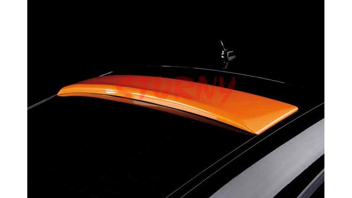 RIEGER+TUNING+Casquette+de+toit+pour+Audi+TT+type+8J