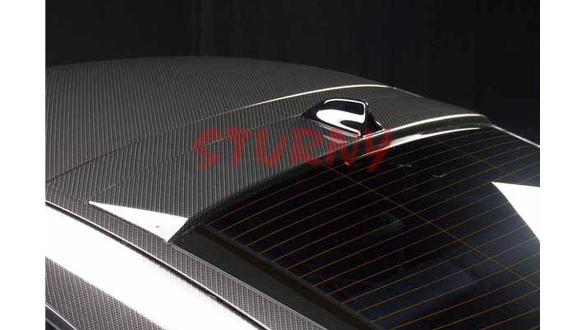 RIEGER+TUNING+Casquette+de+toit+pour+Audi+TT+type+8N