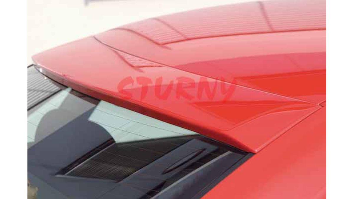 RIEGER+TUNING+Casquette+de+toit+pour+Audi+A4+type+B5+Berline