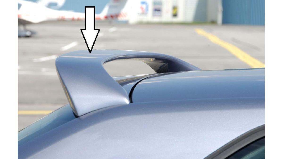 RIEGER+TUNING+Becquet+de+toit+grand+mod%C3%A8le+pour+Audi+A3+type+8P+3-portes