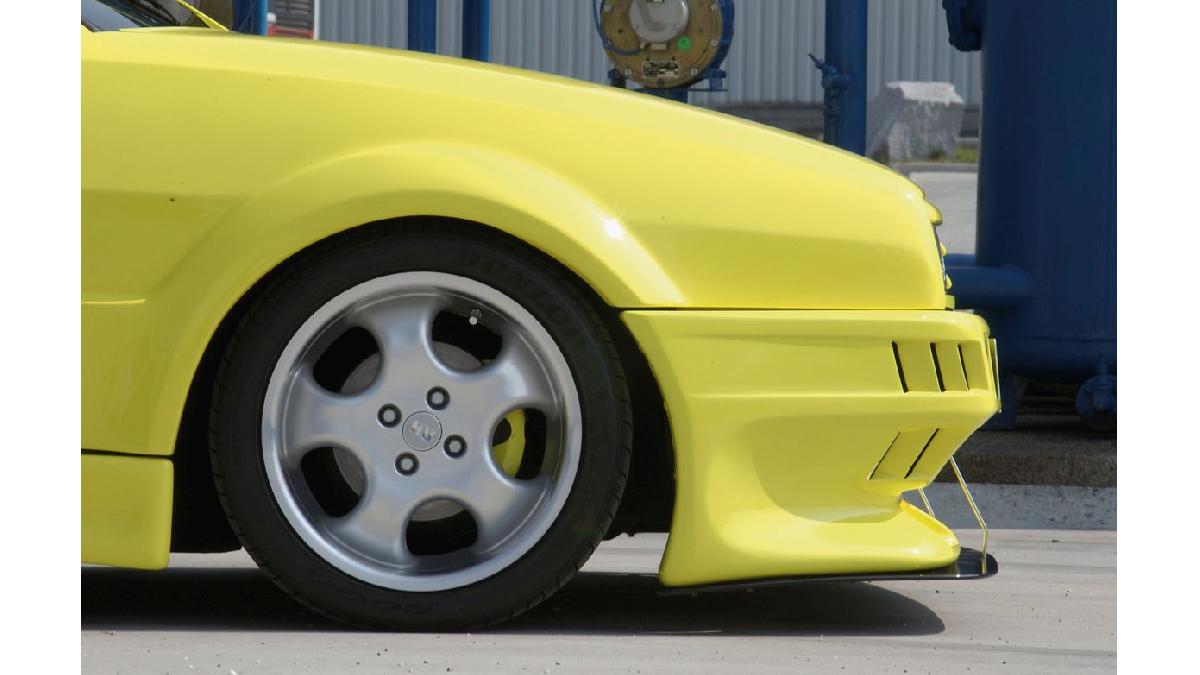 RIEGER+TUNING+Kit+complet+large+GTB+en+GFK+pour+VW+Corrado