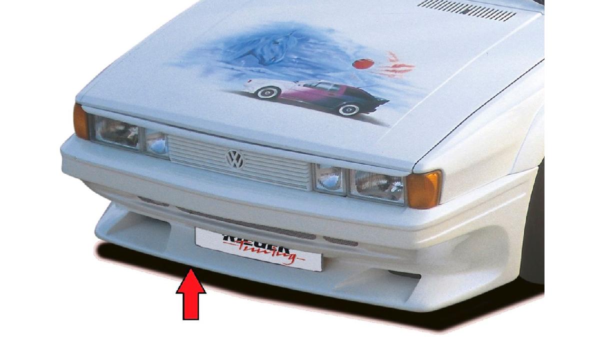 RIEGER+TUNING+Kit+complet+large+GTO+en+GFK+pour+VW+Scirocco+2