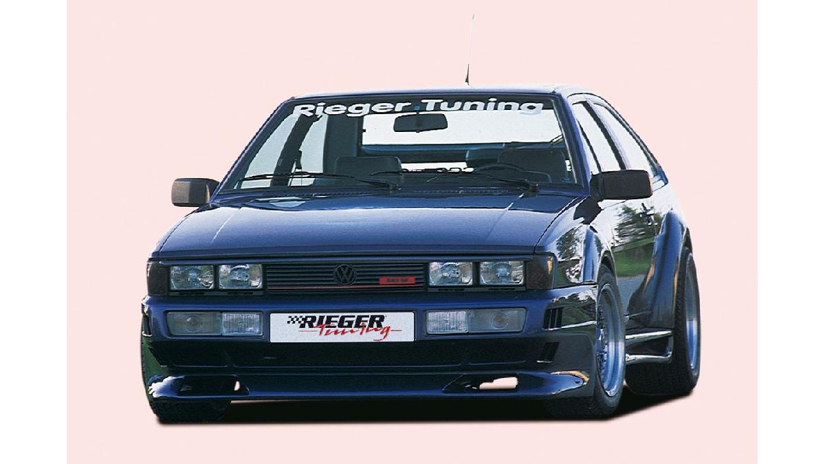 RIEGER+TUNING+Kit+complet+large+GTB+EVOLUTION+en+GFK+pour+VW+Scirocco+2