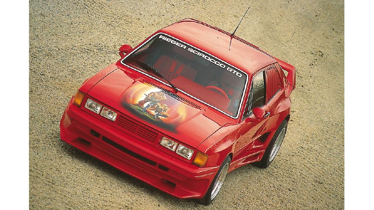 RIEGER+TUNING+Kit+complet+large+GTO+EVOLUTION+en+GFK+pour+VW+Scirocco+1