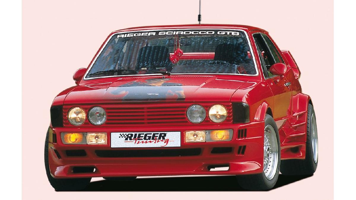 RIEGER+TUNING+Kit+complet+large+GTB+en+GFK+pour+VW+Scirocco+1