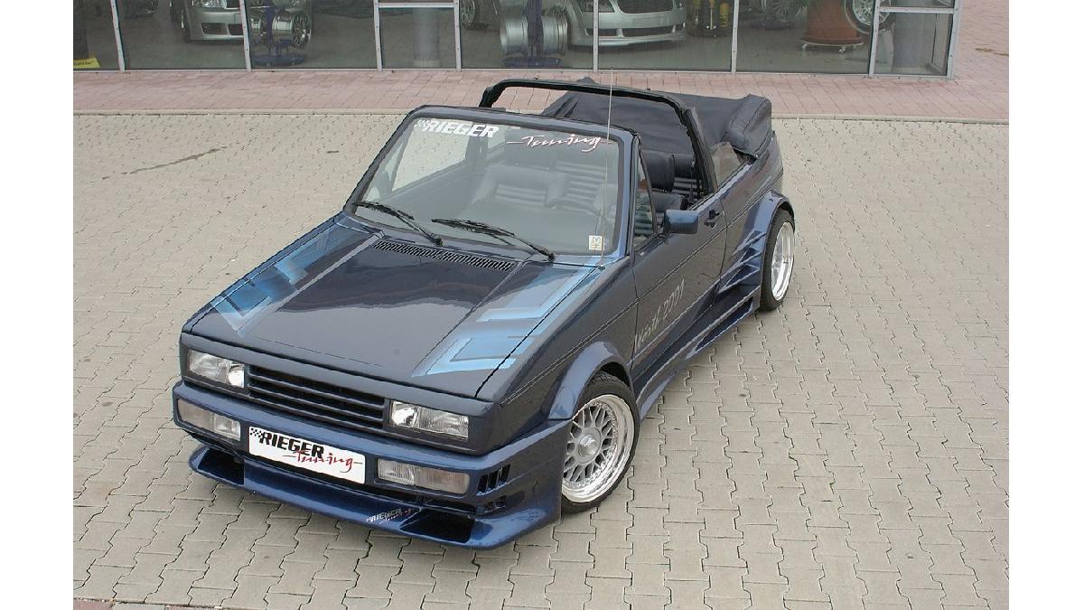 RIEGER+TUNING+Kit+complet+large+GTB+en+GFK+pour+VW+Golf+1