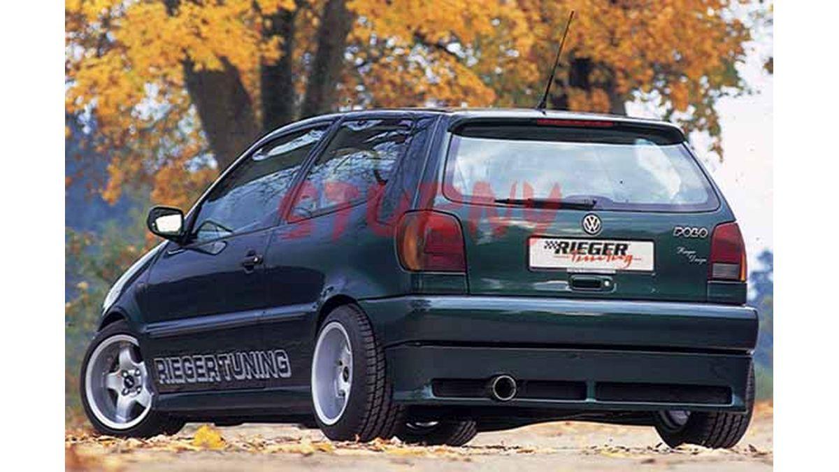 D%C3%89STOCKAGE+RIEGER+TUNING+Jupe+AR+en+GFK+pour+VW+Polo+6N
