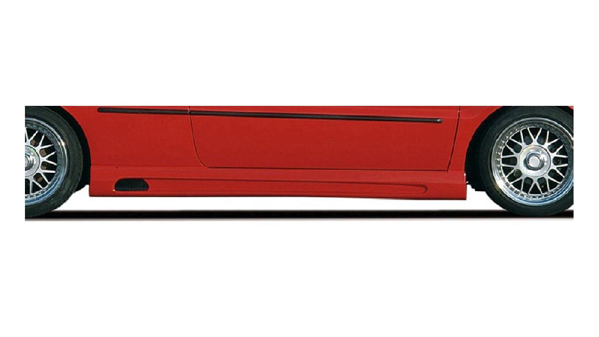 RIEGER+TUNING+Bas+de+caisse+RRS+2+pour+VW+Polo+6N+3%2F5-portes