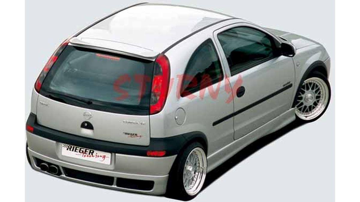 D%C3%89STOCKAGE+RIEGER+TUNING+Jupe+AR+INFINITY+pour+Opel+Corsa+C+phase+1+%28-05%2F03%29