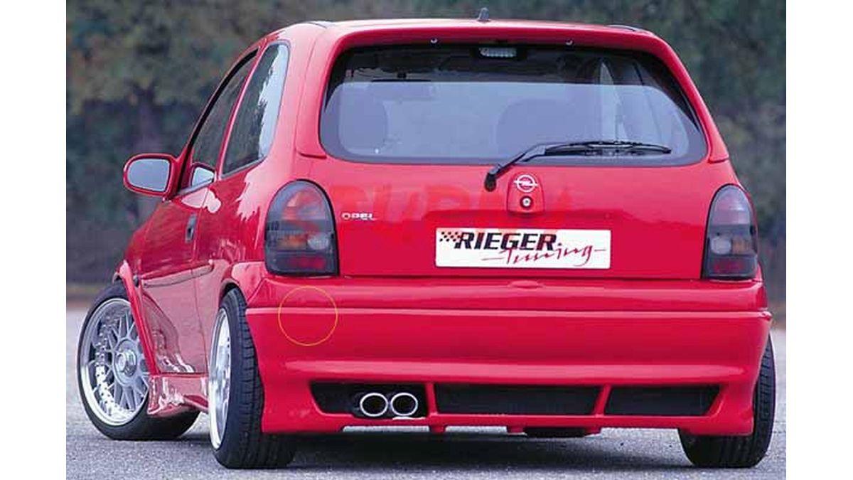 D%C3%89STOCKAGE+RIEGER+TUNING+Rajout+AR+type+RRS+pour+Opel+Corsa+B