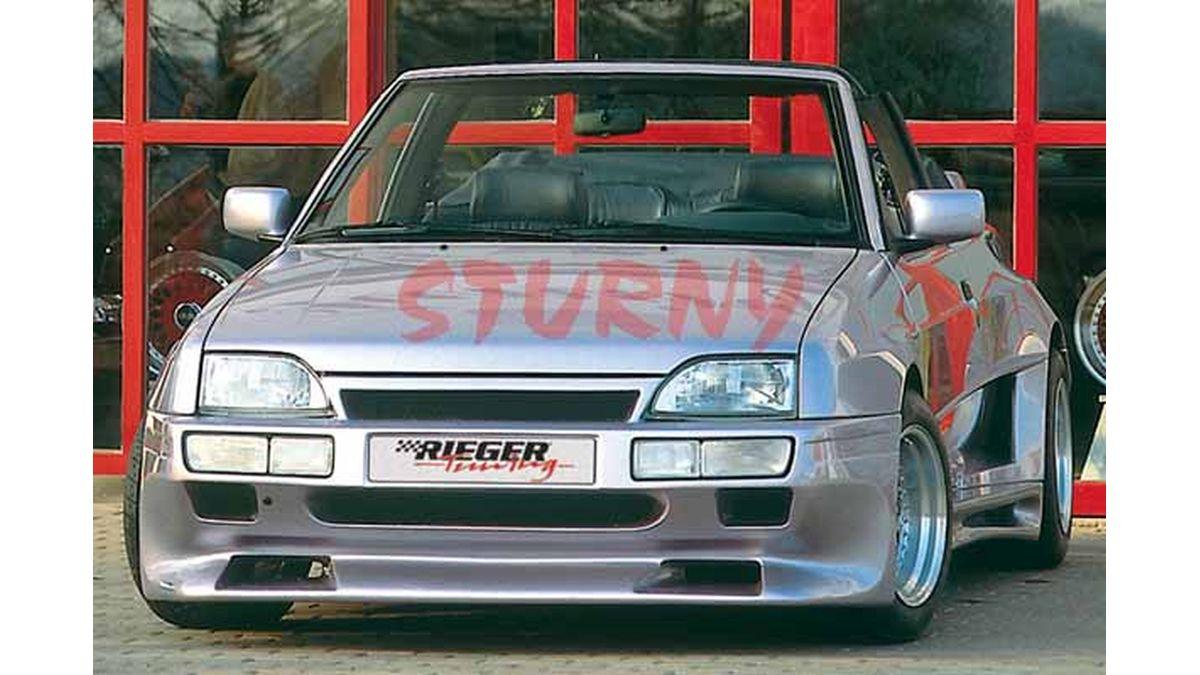 RIEGER+TUNING+Kit+complet+large+F40+en+GFK+pour+Ford+Escort+5