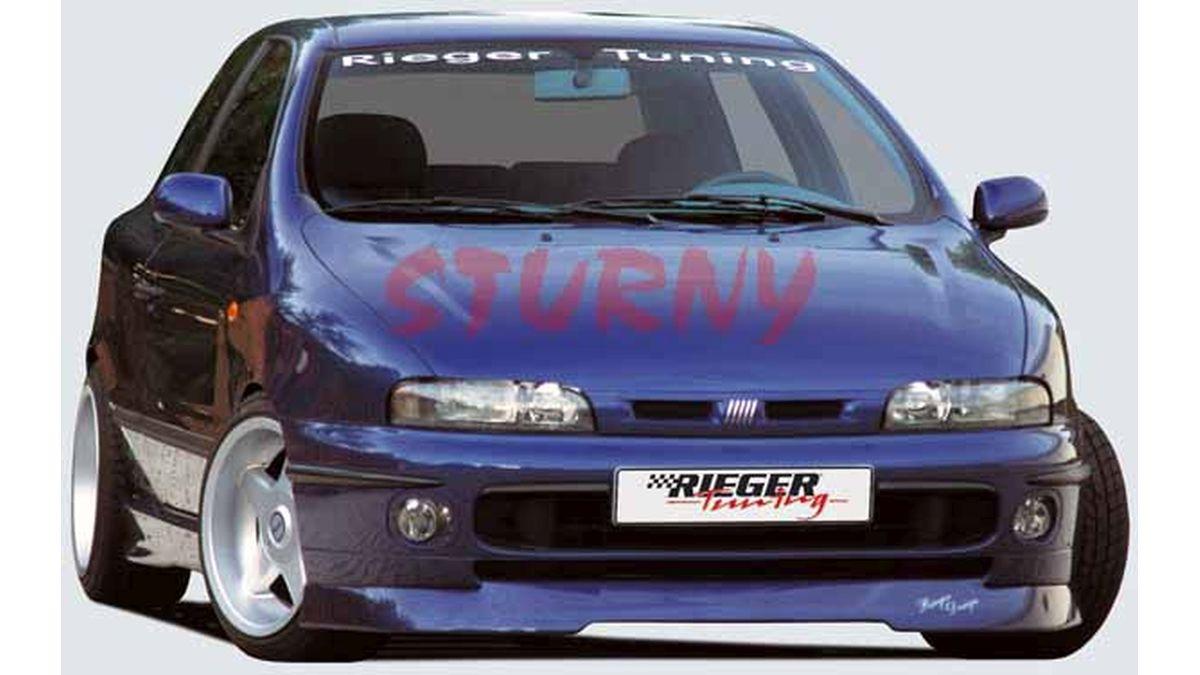 D%C3%89STOCKAGE+RIEGER+TUNING+L%C3%A8vre+AV+INFINITY+en+GFK+pour+Fiat+Bravo%2FBrava