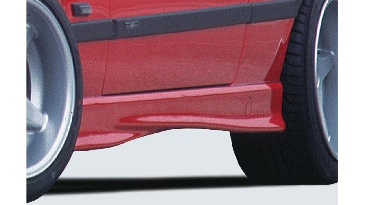 D%C3%89STOCKAGE+RIEGER+TUNING+Jeu+de+bas+de+caisse+INFINITY+pour+BMW+S%C3%A9rie+3+E36