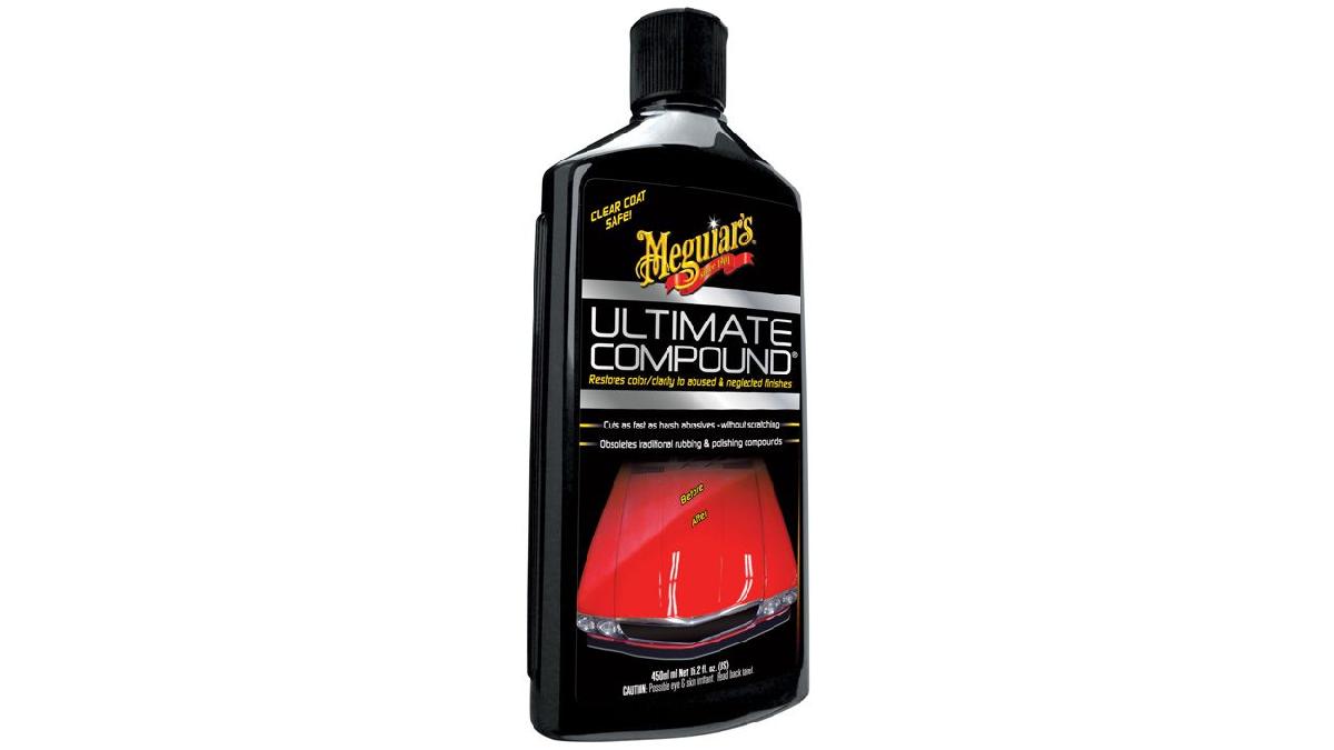 MEGUIAR%27S+R%C3%A9novateur+Ultime