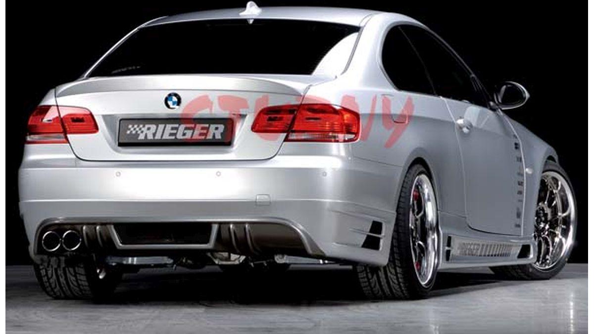 D%C3%89STOCKAGE+RIEGER+TUNING+Rajout+AR+sortie+gauche+pour+BMW+S%C3%A9rie+3+E92%2FE93+Coup%C3%A9+et+Cab+sauf+335i