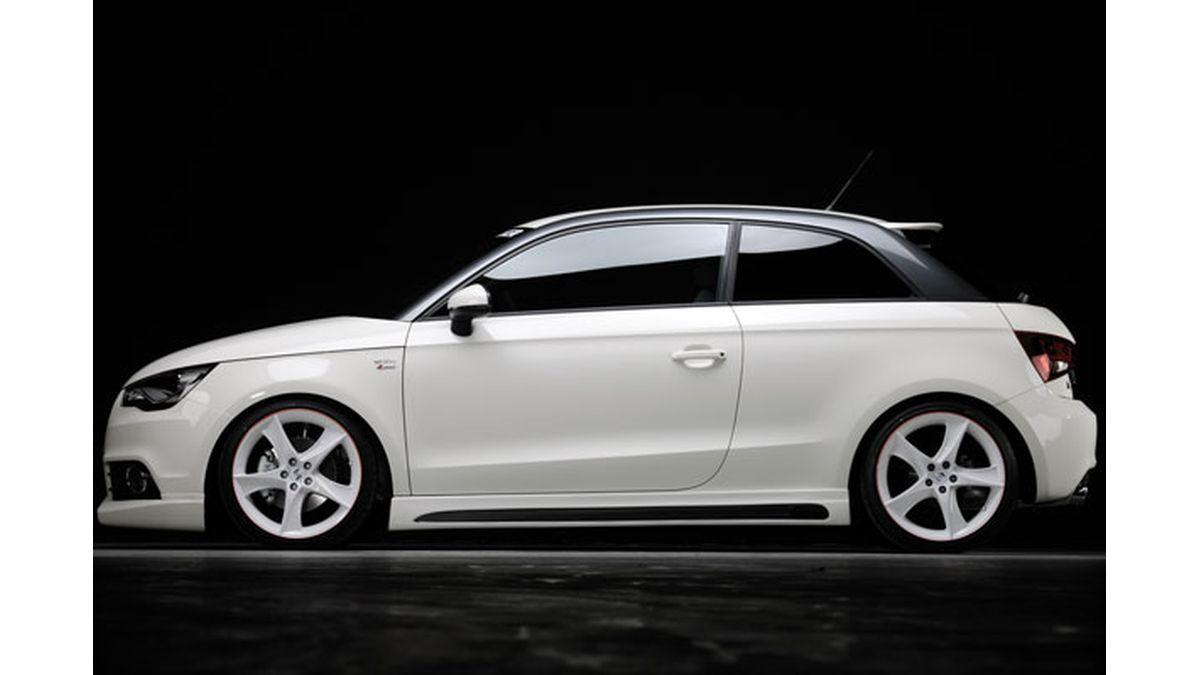 RIEGER+TUNING+Bas+de+caisse+RRS+2+pour+Audi+A1+%288X%29
