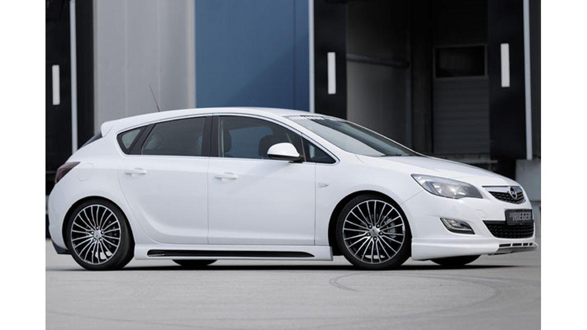 RIEGER+TUNING+Bas+de+caisse+RRS+2+pour+Opel+Astra+J+5-portes+%2F+GTC+%2F+Break+%2811%2F2008-%29