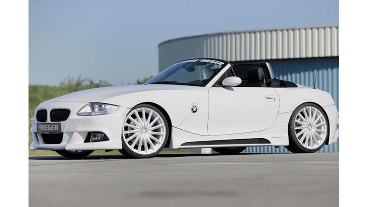 RIEGER+TUNING+Bas+de+caisse+pour+BMW+Z4+E85%2FE86+Roadster%2FCoup%C3%A9+%2802%2F2003-03%2F2009%29