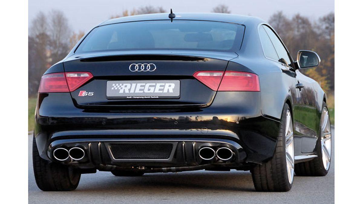 RIEGER+TUNING+Diffuseur+AR+pour+Audi+A5+%28B8%2FB81%29+coup%C3%A9%2Fcabriolet+%2806%2F07-07%2F11%29+S5%2FS-Line