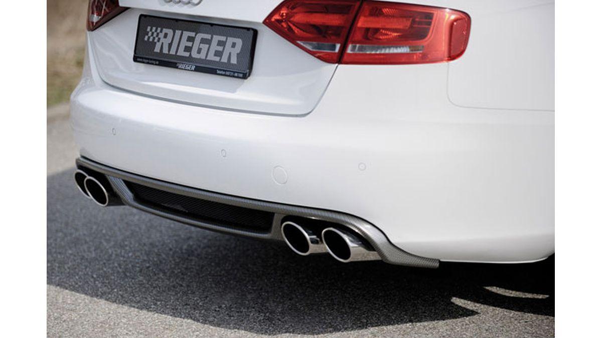 RIEGER+TUNING+Diffuseur+AR+pour+Audi+A4+%28B8%2FB81%29+incl.+break+sauf+S-Line