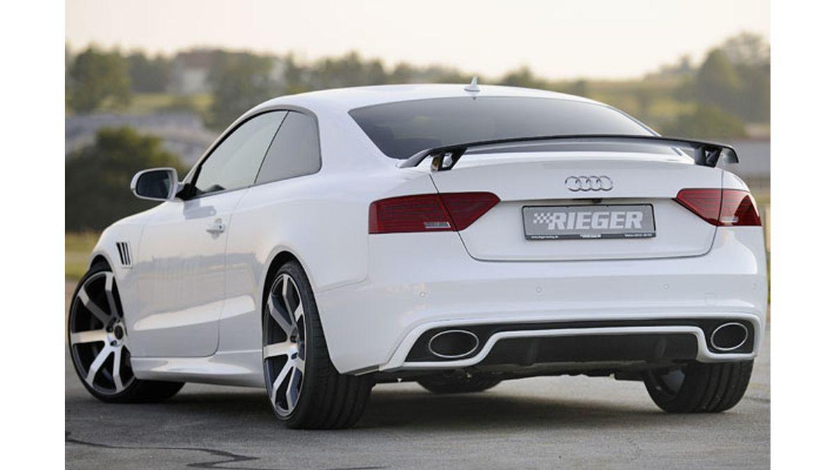 RIEGER+TUNING+Diffuseur+AR+look+RS+pour+Audi+A5+%28B8%29+facelift+%2811%2F2011-%29+coup%C3%A9%2Fcabriolet+pour+S5%2FS-line