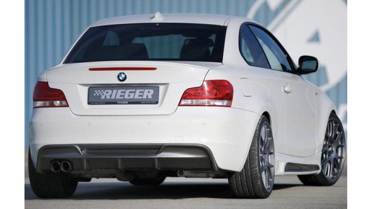 RIEGER+TUNING+Diffuseur+AR+pour+BMW+S%C3%A9rie+1+E82%2FE88+coup%C3%A9%2Fcabriolet