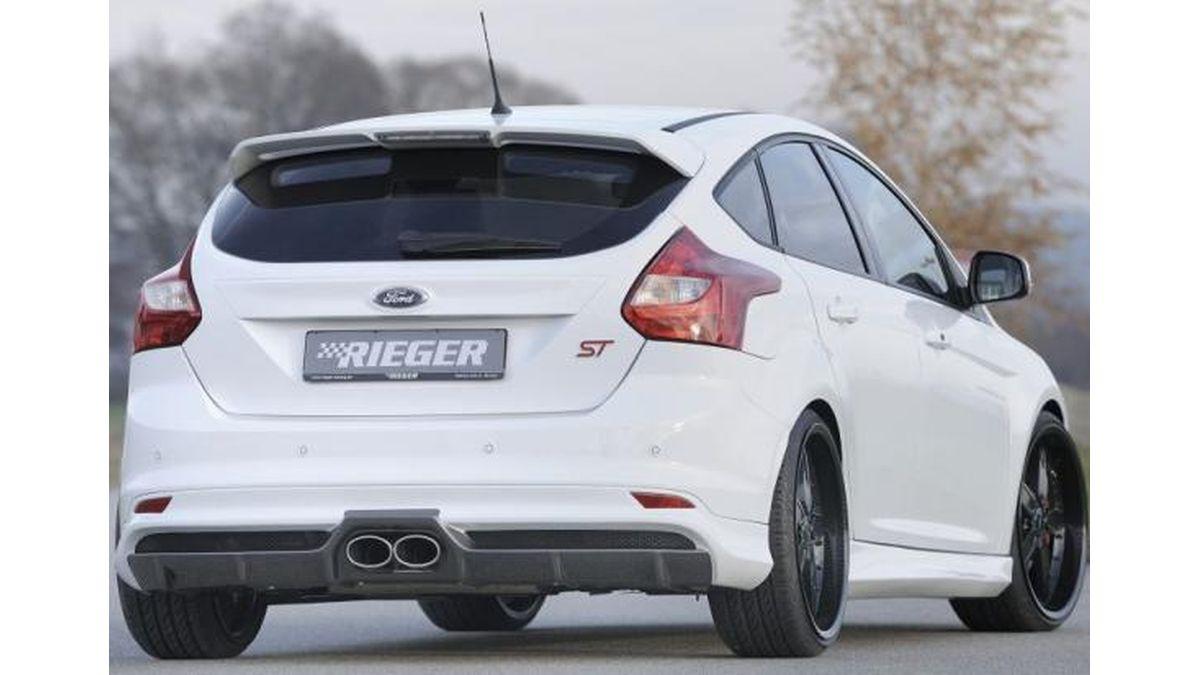 Rajout+AR+pour+%C3%A9chappement+D%26G+pour+Ford+Focus+3+ST+berline