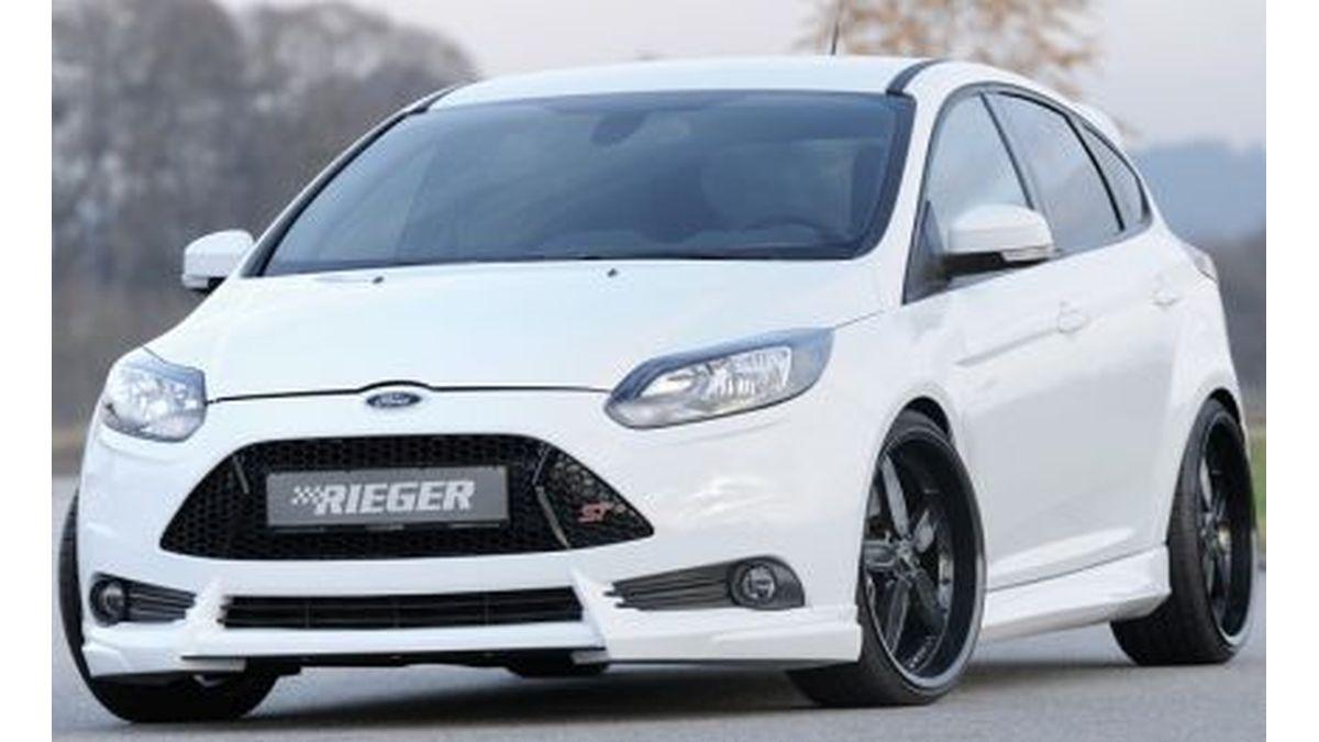 L%C3%A8vre+AV+en+ABS+pour+Ford+Focus+3+ST+berline%2Fbreak