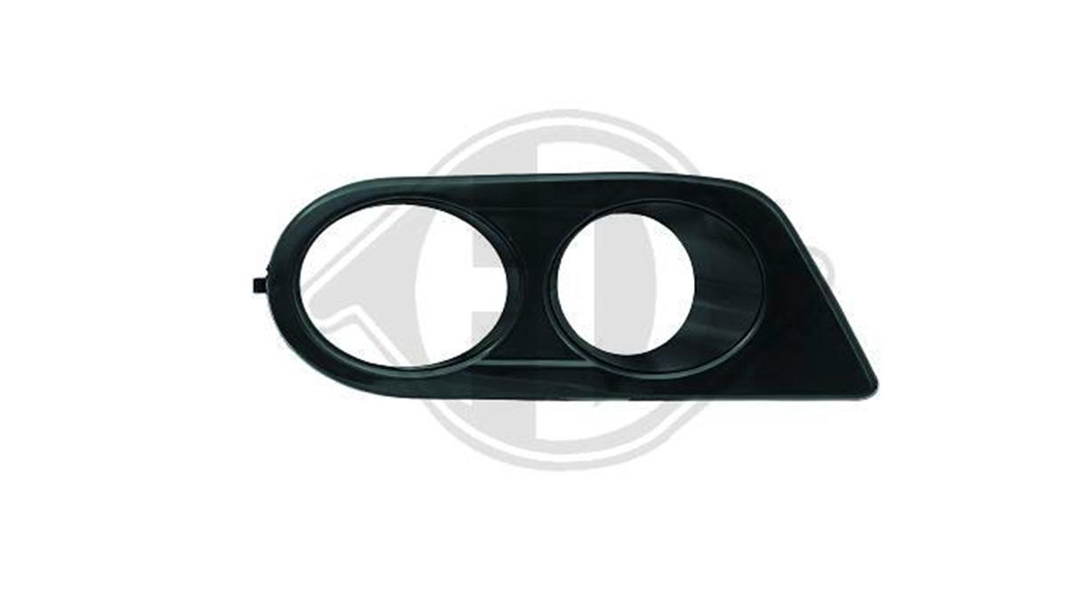 DESTOCKAGE+Pare-chocs+AV+look+Sport+pour+BMW+S%C3%A9rie+3+E46+berline%2Fbreak+%2898-05%29+et+coup%C3%A9%2Fcabriolet+%2899-03%29