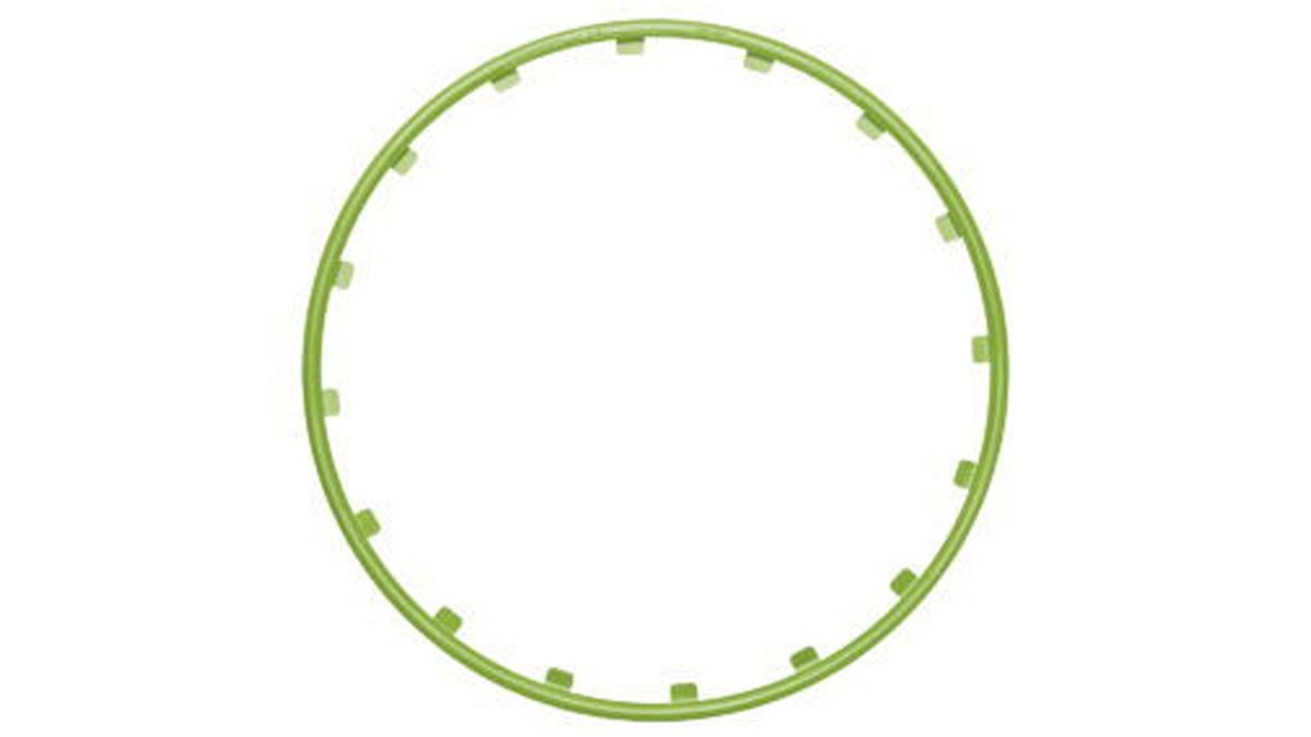 RIM+RINGZ+Protections+de+jantes+couleur+vert