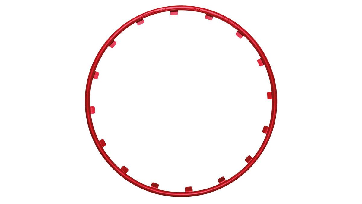 RIM+RINGZ+Protections+de+jantes+couleur+rouge